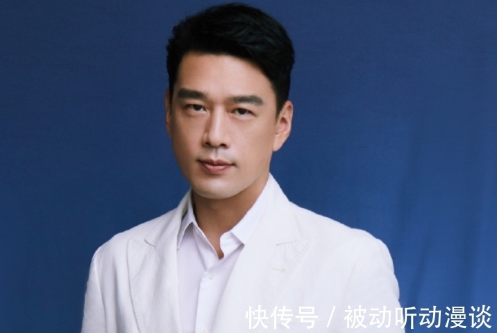 综艺|孟美岐首档美食综艺将袭,阵容堪称强大,谁料飞行嘉宾更吸引!