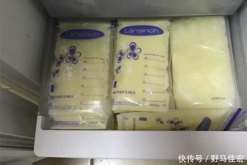 宝妈|当母乳喂养遭遇堵奶,宝妈们不可持续犯错,“三部曲”缓解疏通