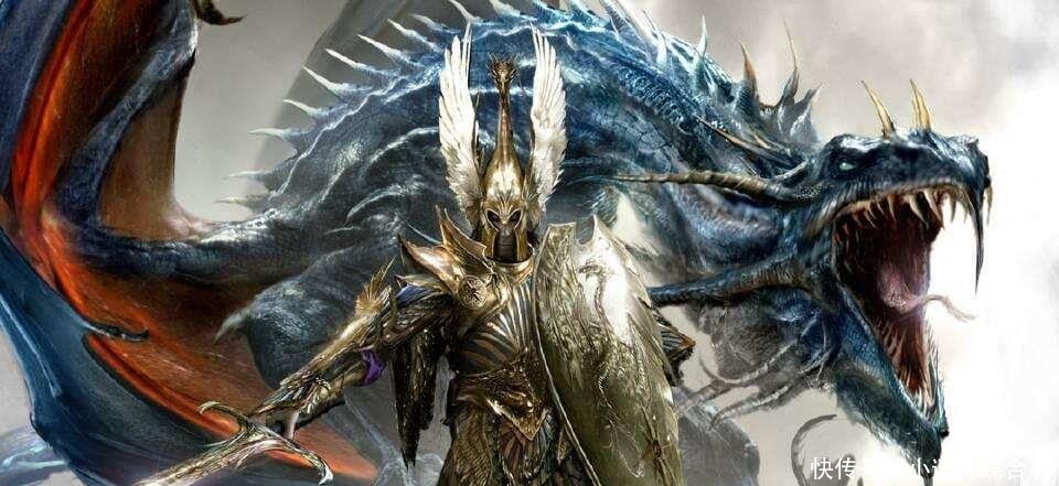 回路|近期值得一品的网络小说:脑回路出奇,读来让人欲罢不能