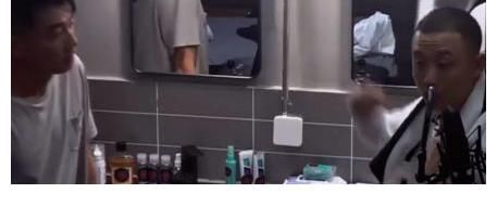 告狀|GAI替小弟出頭，告狀林曉峰不尊重人？陳小春冷臉：他是我兄弟