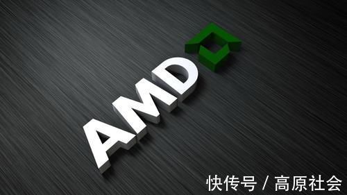 英特尔|英特尔为什么不用5nm和7nm生产芯片？这可能和AMD有关