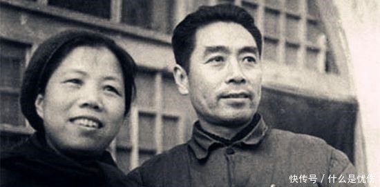 袁迪宝|羡慕那个车马慢、书信远、一生只爱一个人的年代