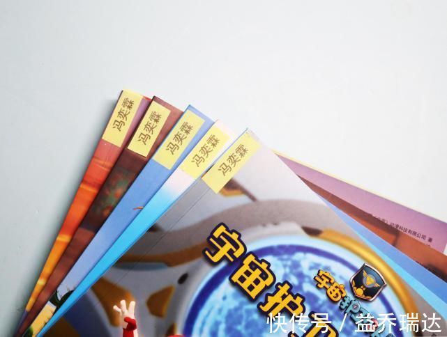 彩虹|家里总是乱的，整洁家居必备小标彩虹标签机测评