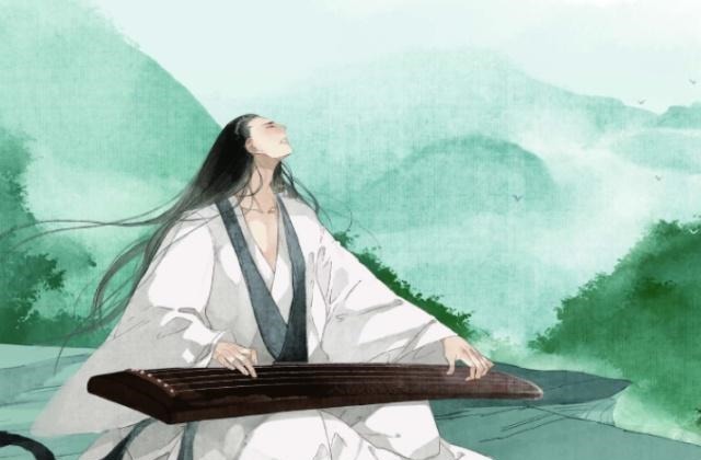 重生$5本历史架空文少年重生而来,投身于悲怆卫国之战,搅动山河!