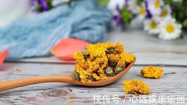 营养物质|常喝枸杞水养肝强身,但要避开四个禁忌,为了健康,花时间看看吧