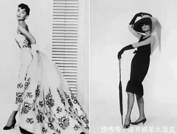 时髦|收起你的凉鞋，今夏流行这3款鞋子，时髦又显高，适合脚宽的女人