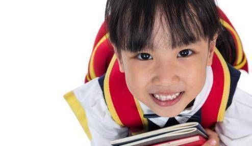 父母|孩子上幼儿园之后,做父母的要逼着娃做这5件事,将来会更有出息