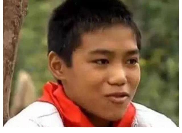 变形记农村男孩吴宗宏:找富爸爸要钱被拒绝后,现在怎样了?