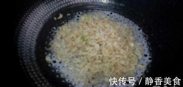 骨头|骨头汤算什么,这东西才是补钙王,孩子吃完还想吃,个子蹭蹭涨!