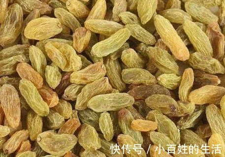 癌症|癌细胞“最怕”的13种食物,不仅有助于预防癌症,还能延长寿命