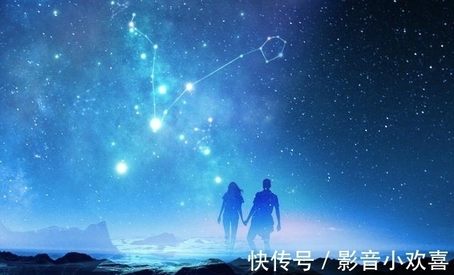 看透|能力越强，越会低调的星座，你以为他们很软弱，实则是狠角色