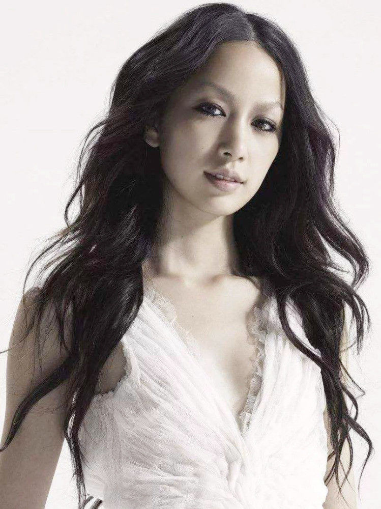 我也曾想过一了百了歌词