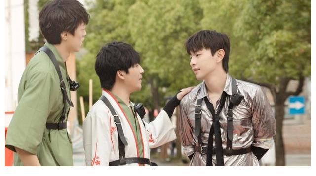 暗道|《密室大逃脱3》收官：《绝密医院》为啥被称为本季最赞密室？