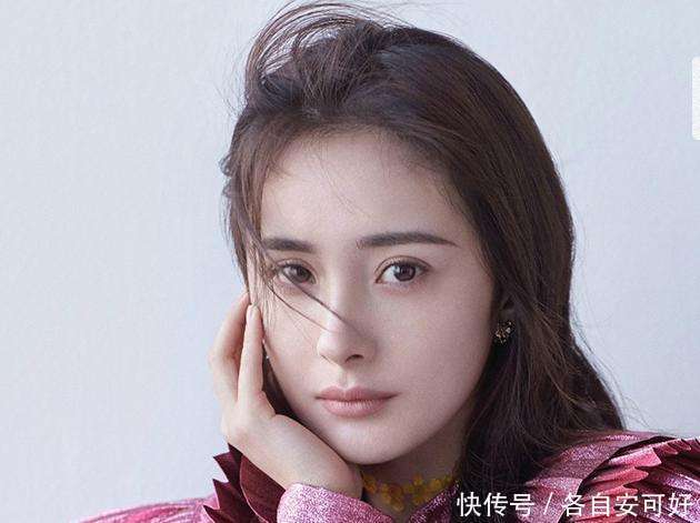 角质层|那些皮肤“白到发光”的女生,都在悄悄做这4件事,你做到也可以