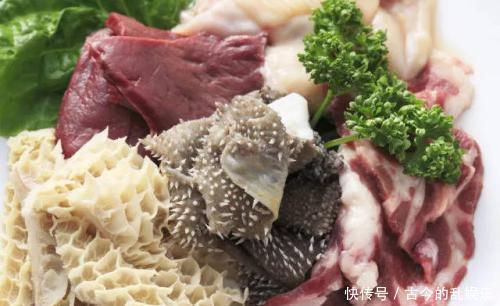 肝脏|几种食物不要多吃，经常食用易损伤肝脏，喜欢吃也要克制