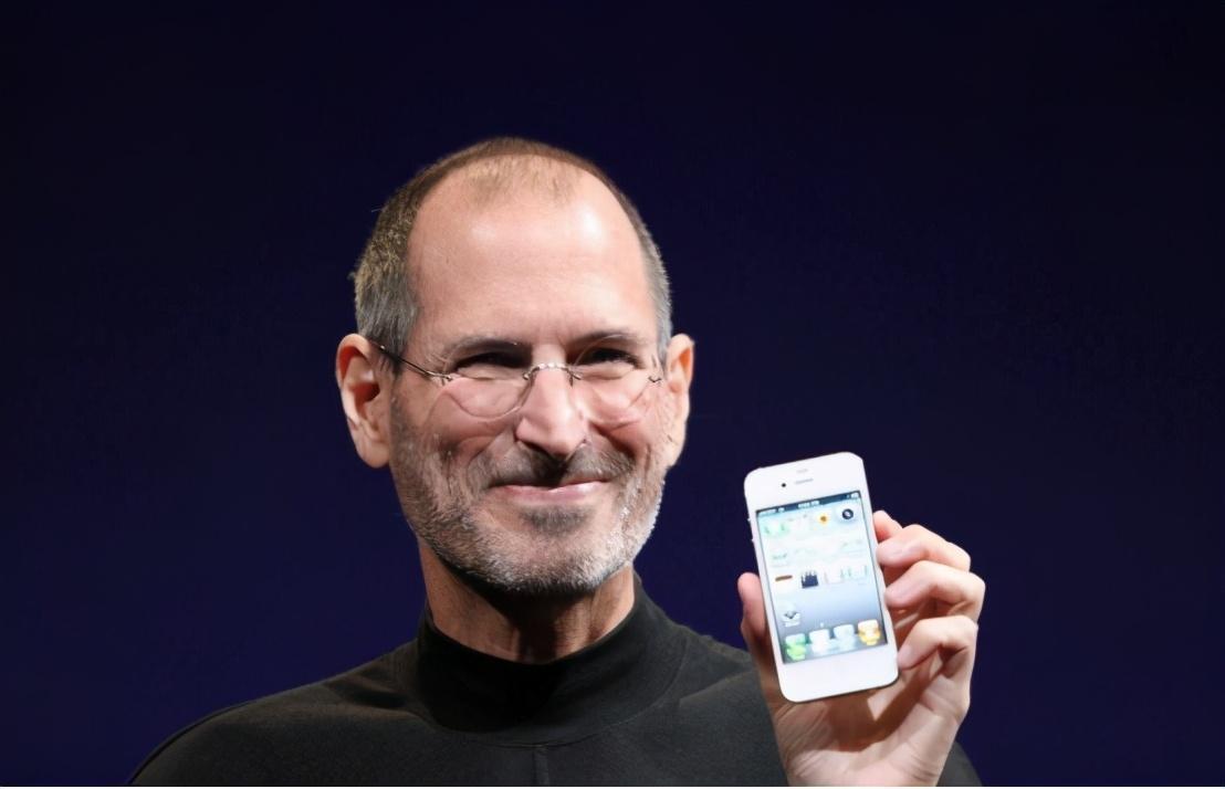 朗姐|9年前，2万“卖肾”买苹果手机，如今他正在为年轻“买单”