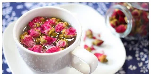 甲状腺结节|中医建议:多喝这几种水,结节变小消散