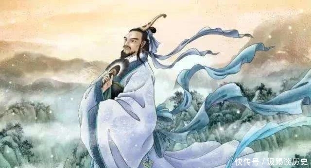 唯小|酒趣谈︱喝酒唯小醉,人生欢乐多!