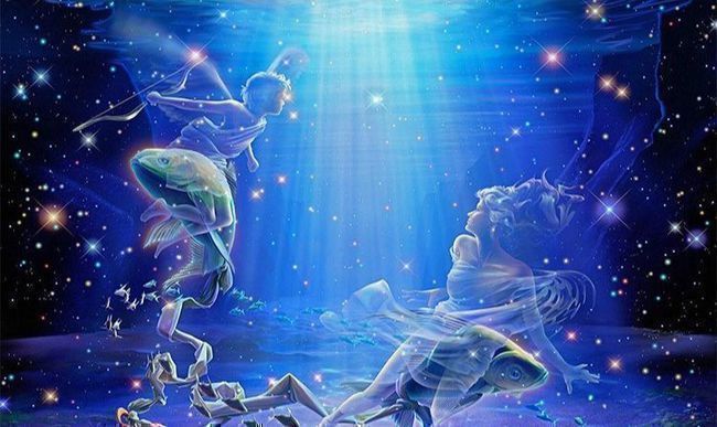 八卦|星座八卦:明日星座运势(12月12日)