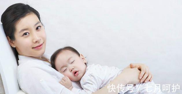 睡眠环境|小孩睡觉哼哼唧唧什么原因导致的很多妈妈不清楚,早知道好一些