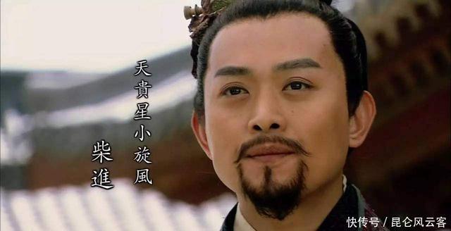 梁山|方腊只有8员上将,为何让梁山好汉损失了近70名?一文了解