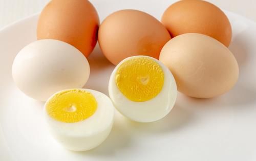 肝脏|李兰娟院士：早餐为养肝“黄金期”，常吃3种早餐，助肝脏排毒