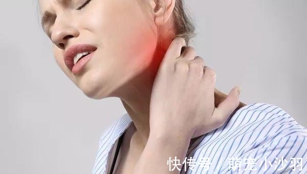 甲状腺激素|23岁女子,坚持3年饭后吃苹果,甲状腺病变,医生:无知害了她