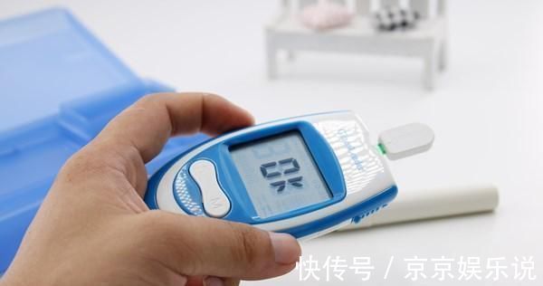 美国睡眠协会|糖尿病和睡眠有关?为什么说,糖尿病或许是睡出来的?医生解答