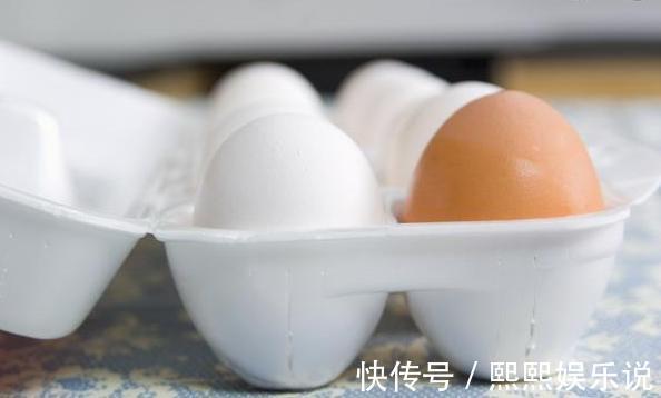 烦恼家中没有花盆就用2种''养花神器''，后者可循环使用