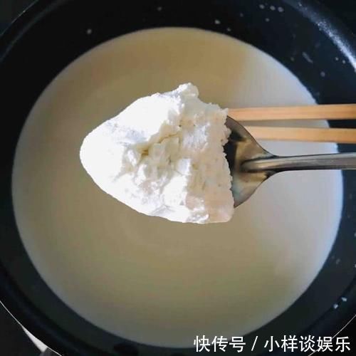 维生素b1|核桃不是最补脑它才是真正补脑“冠军”,家家厨房都有,快收藏