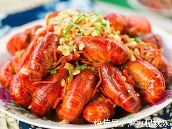 色泽|常做给家人吃的食物，色泽鲜艳，补充营养，好吃不腻，健胃促消化