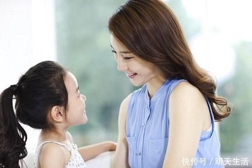 家里这几个地方越乱，暗示将来孩子可能越有出息，妈妈别太勤快了