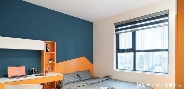 收纳|夫妻俩爱干净,自律5年坚持极简生活,全屋一尘不染,看着都高级