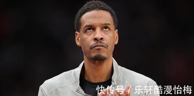 内讧|火箭内讧！小波特发飙离场，伍德拒绝出战，榜眼29分成大赢家