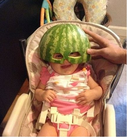 排山倒海|父爱如“排山倒海”男人带大的孩子，生命力都很强