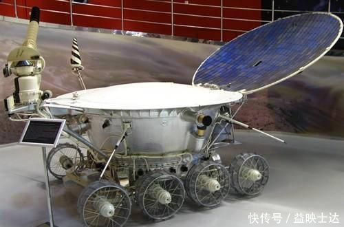 美苏 为什么美国登月后,美国苏联都不登月了这里告诉你原因