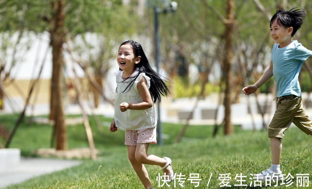 孩子|都说宝宝智商高低,受出生“月份”影响,这俩月出生的娃更聪明