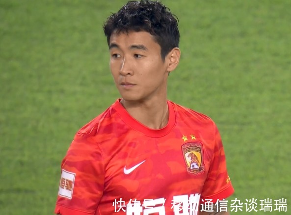 韦世豪|首位旅欧归化曝光!欧洲豪门将签约32岁国脚,国足利好,李霄鹏笑了
