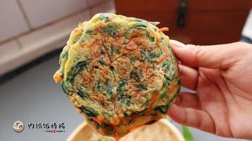 芹菜梗|天冷了,这蔬菜该多吃,浑身是宝,叶子不少人当垃圾扔了,太可惜