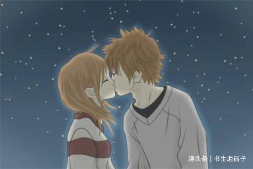 食用价值|30个冷知识或许只有一小部分人知晓,但却真实存在于世界