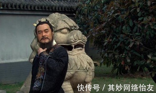 呼延灼|梁山108将领仅1位绝世高手,5位一流高手,其他人都不足挂齿