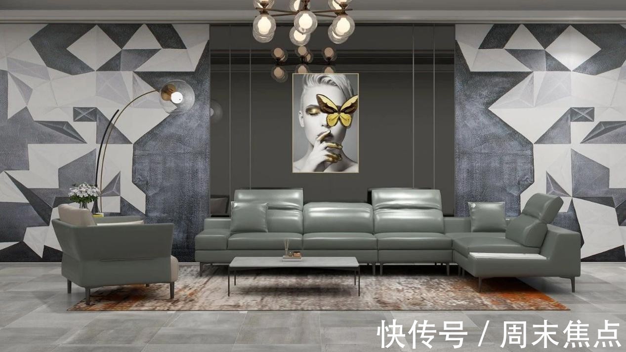 ipo丨|远超智慧IPO丨将清爽融于家居 追寻盛夏的微凉诗意