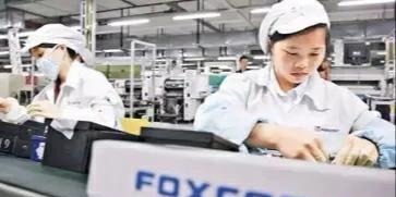 中国制造|苹果、富士康、高通纷纷撤离，曹德旺的担心还是成真了