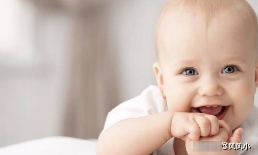 粑粑|宝宝积食,粑粑很硬?给宝宝泡杯“消食水”,肚子里“翻江倒海”