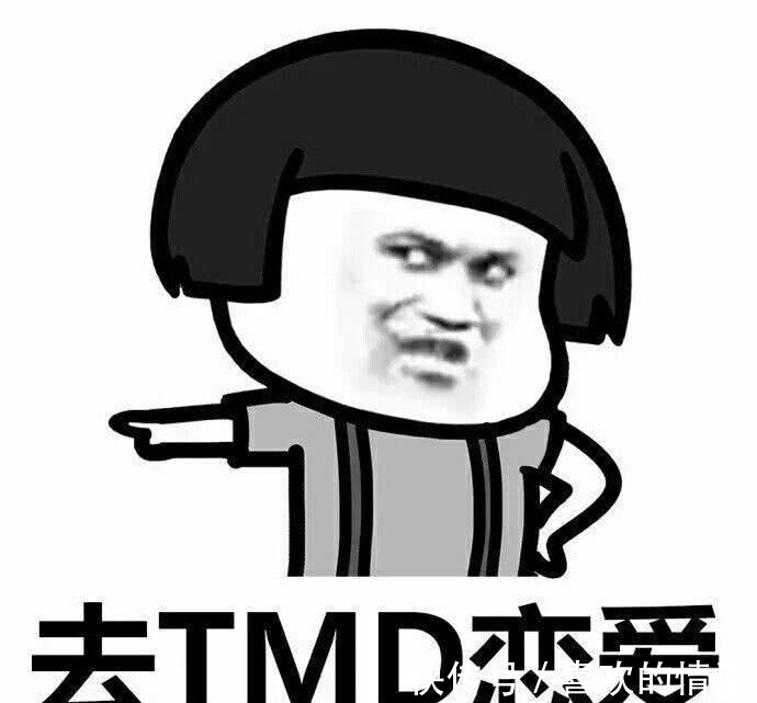 |笑话:早上去上班,在小区里走着,忽然窜出一小萝莉背着书包