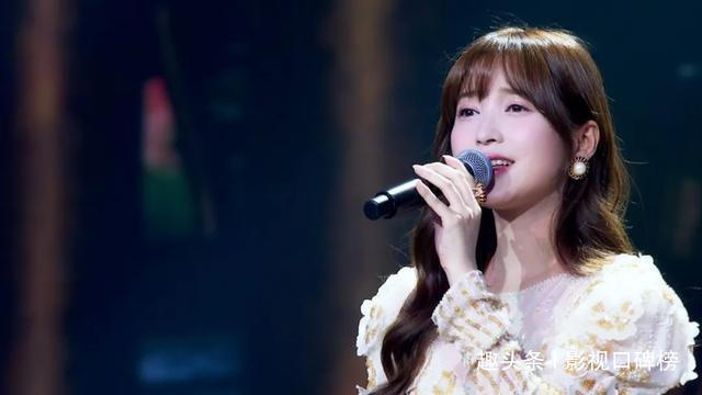 从葛优到胡歌,有哪些演技超好,却从不上综艺的明星