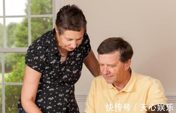 血压控制|高血压患者,哪些事情不可以做?专家总结了5个方面!早知早好