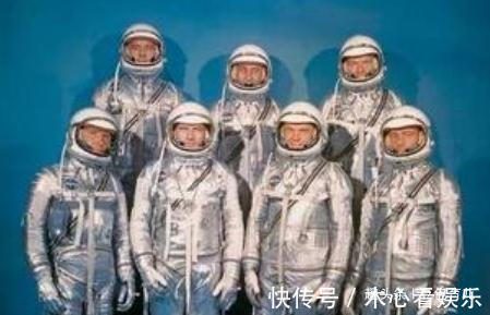 老大|孩子生多了，哪个将来会孝顺心理学家多半由出生顺序决定