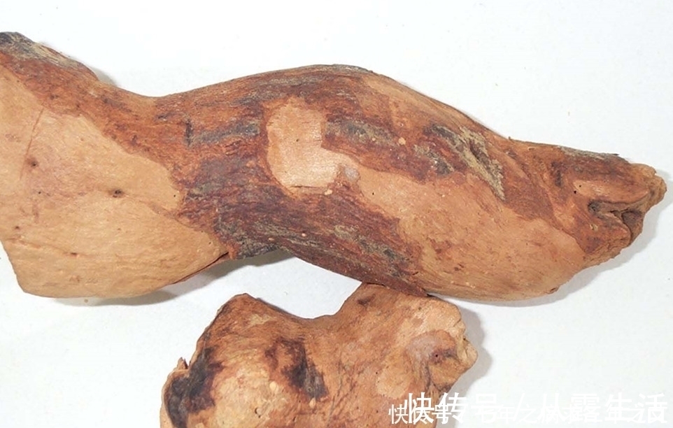 七情郁结|上宣肺气,下温肾寒,通理上下诸气,解七情郁结,行气定痛、温肾