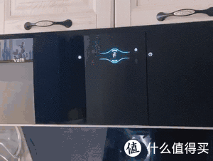 房子|精装修的房子里，最该换掉的家电就是它！